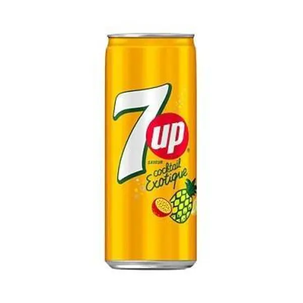 la-bonne-graye-malakoff - 7up Exotic