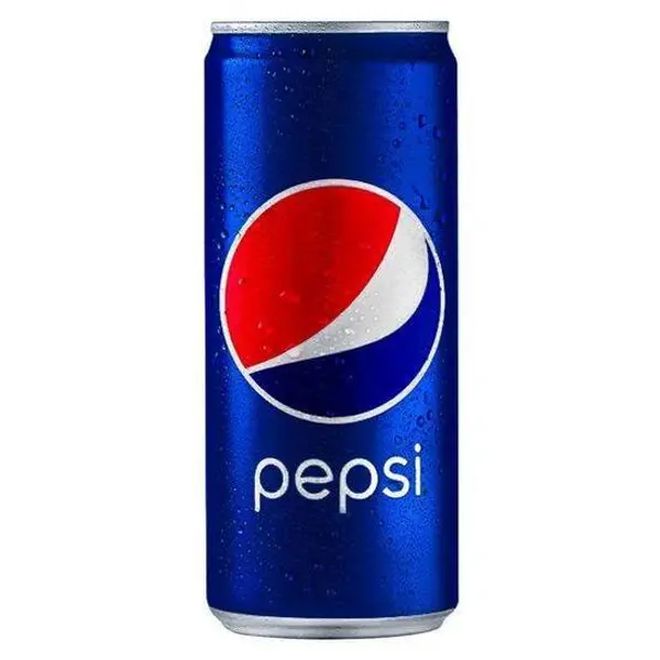 la-bonne-graye-malakoff - Pepsi