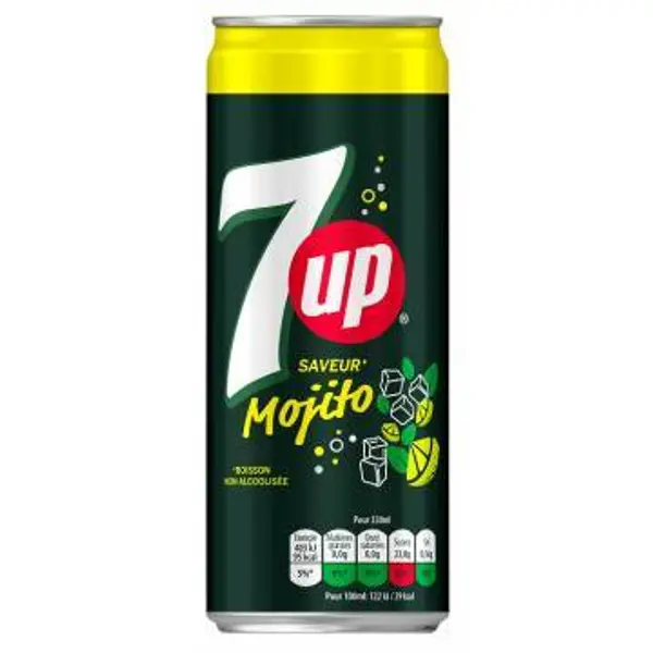 la-bonne-graye-malakoff - 7up