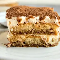 la-burla-bee - Dessert