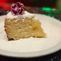 la-burla-bee - Desserts