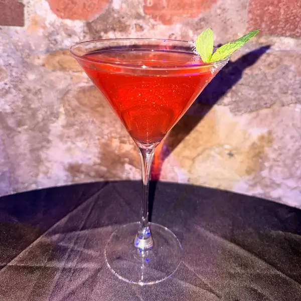 la-burla-bee - Hot Girl Summer