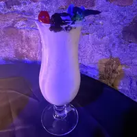 la-burla-bee - Sun, Sugar & Sass Seasonal Cocktails