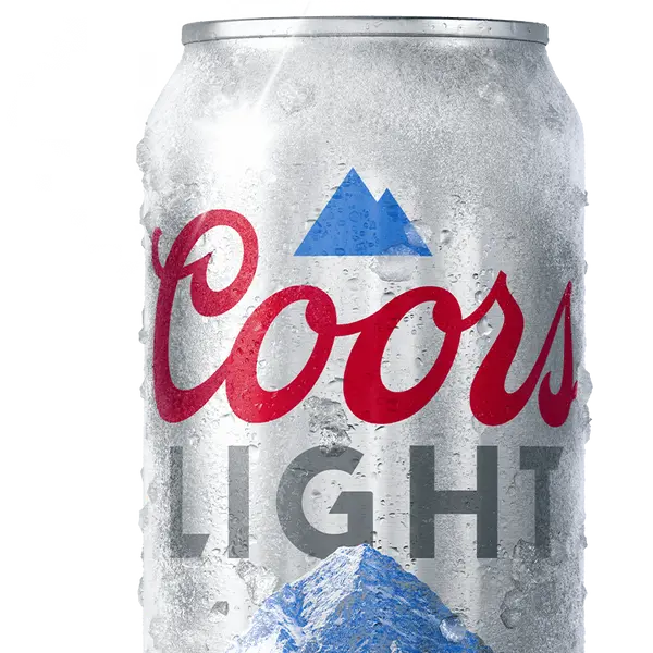 la-burla-bee - Coors Light Draft