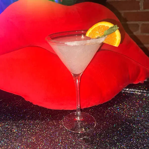 la-burla-bee - Menta para portarse mal