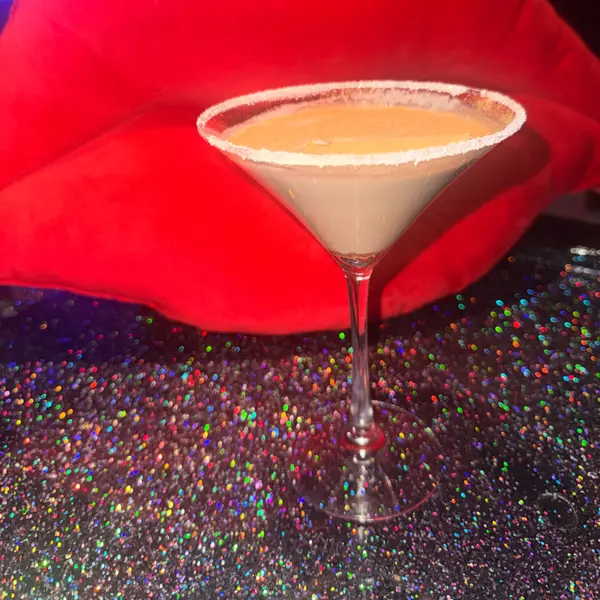 la-burla-bee - Hola Calabaza