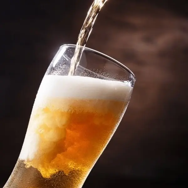 la-burla-bee - Bunny Bee Lager