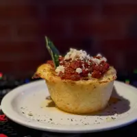 la-burla-bee - Bare it all Bites