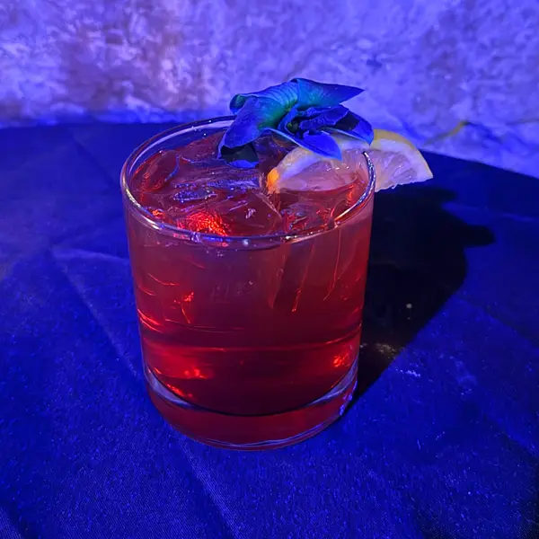 la-burla-bee - Twisted Tease