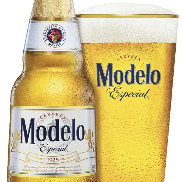 la-burla-bee - Modelo