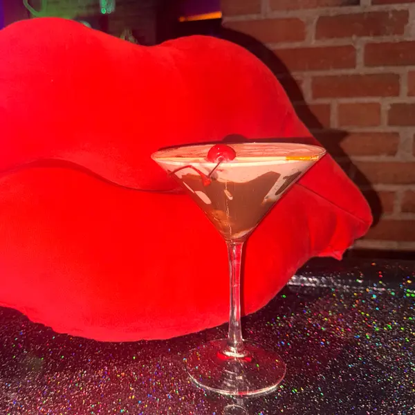 la-burla-bee - Ese soy yo Xxxpresso