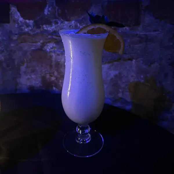 la-burla-bee - Feelin’ Peachy