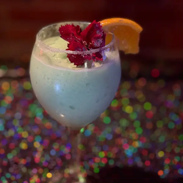 la-burla-bee - Candied Climax