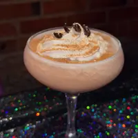 la-burla-bee - Frozen Drinks/Summer Specials