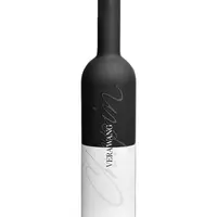 la-burla-bee - Liquor
