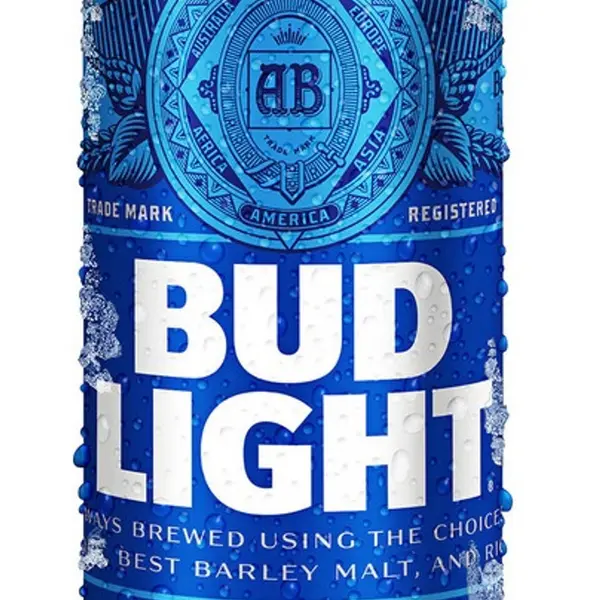 la-burla-bee - Bud Light