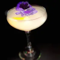 la-burla-bee - Specialty Cocktails