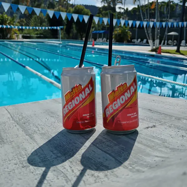 la-cancha-bistro - Malta Regional