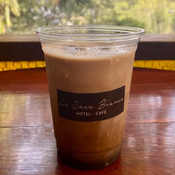 la-casa-bianca-hotel-cafe - Cold Brew White Peak