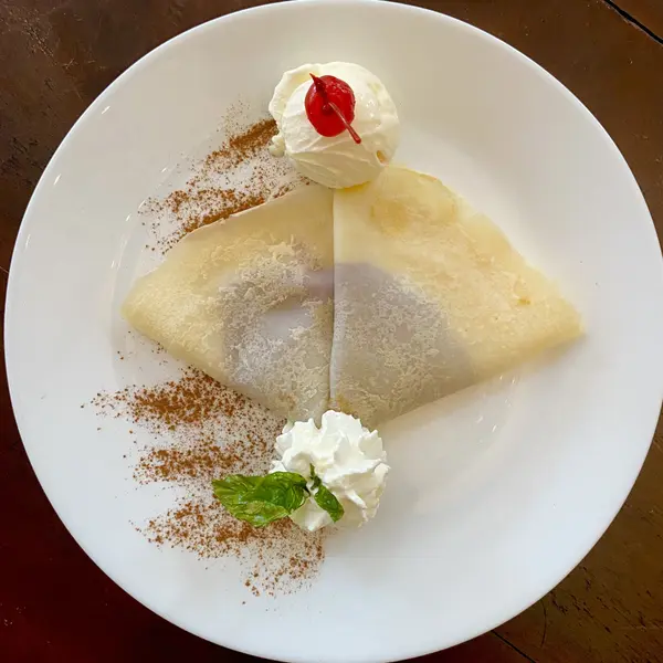 la-casa-bianca-hotel-cafe - Crepe