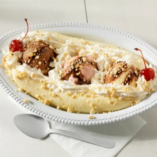 la-casa-bianca-hotel-cafe - Banana Split