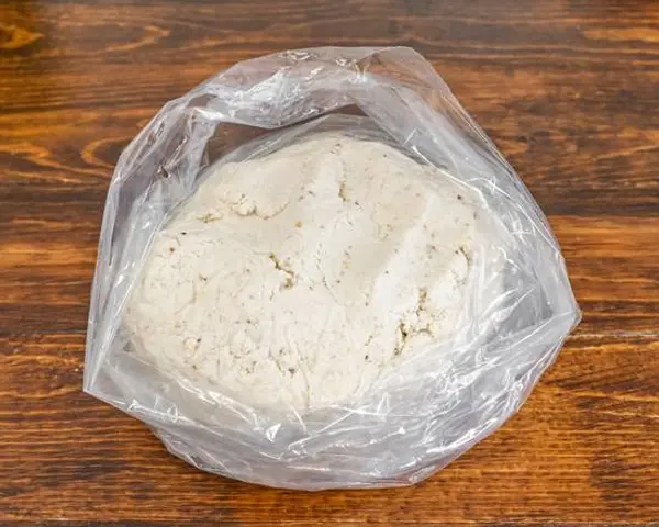 la-espiga-de-oro - 5 lbs Masa  Simple