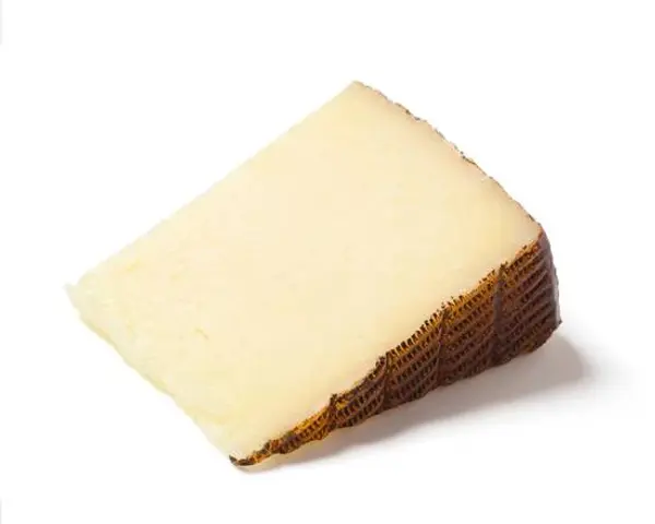 la-fromagerie - Manchego 0.5 lb- Sheep's Milk