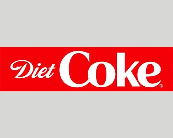 la-fromagerie - Diet Coke