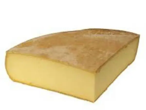 la-fromagerie - Raclette de Savoie 0.5lb