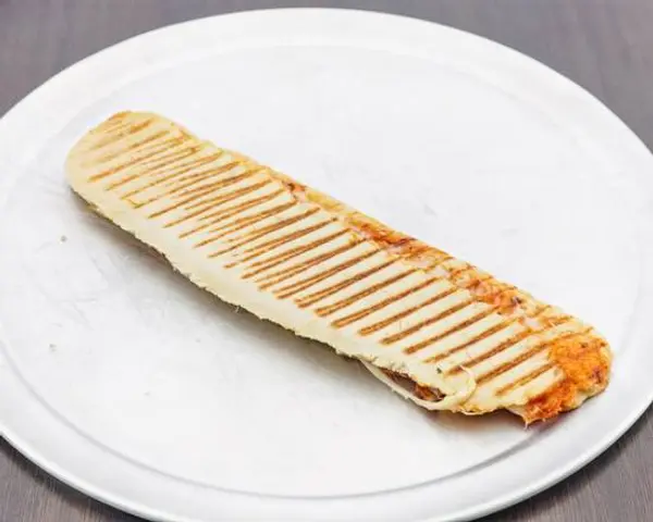 la-maison-de-doudou - panini classic