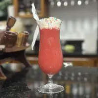 la-plaza-del-cafe-restaurant - Jugos