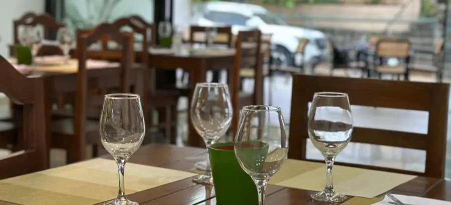 la-plaza-del-cafe-restaurant