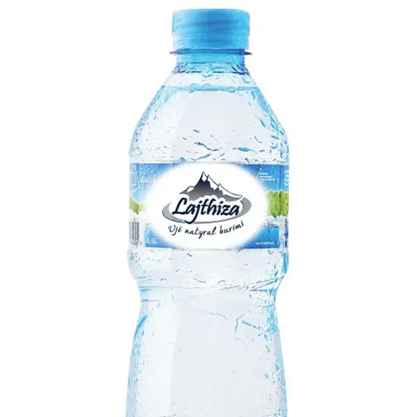 la-saporita - Lajthiza water