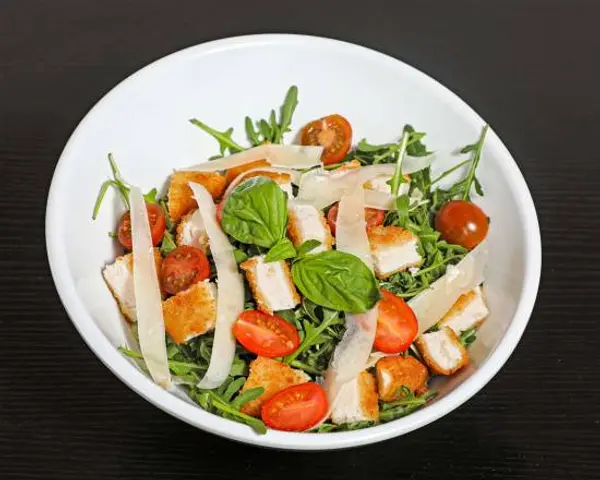 la-sosta - Salade César