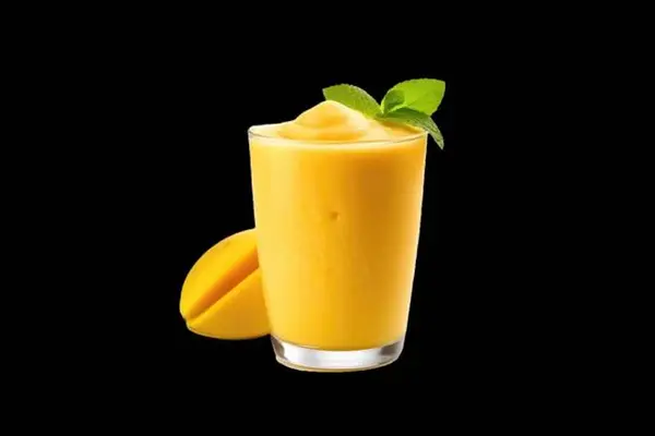 la-sosta - Lassi Mangue