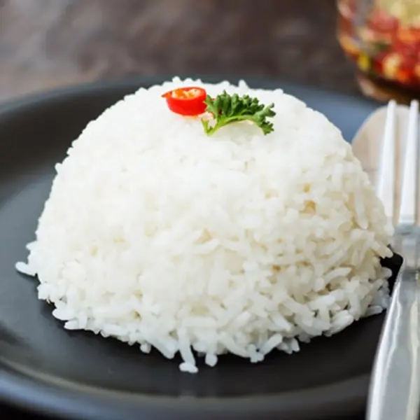 la-tambur - Рис