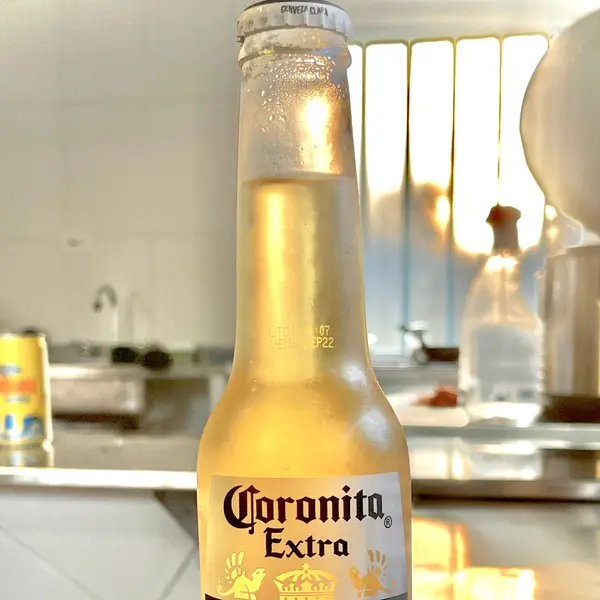 la-vista-ecohouse-hotel - Coronita