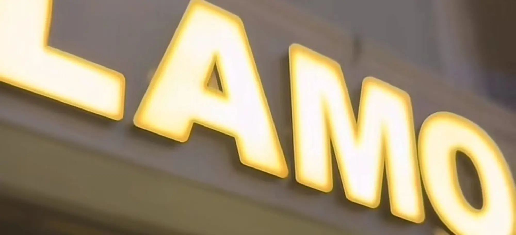 lamo-fast-food