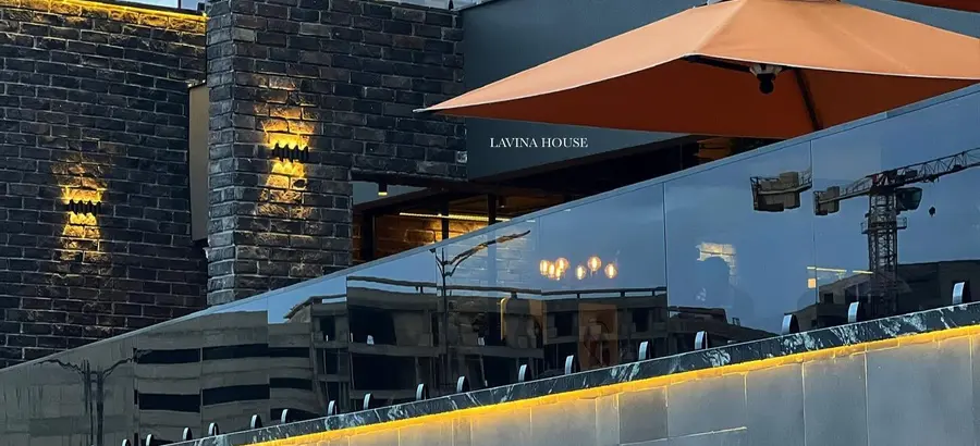 lavina-house-cafe-restaurant