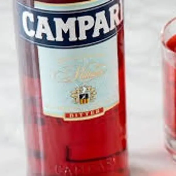 lazaridis-restaurant - Campari Milano