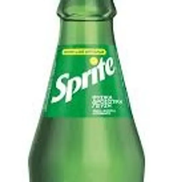 lazaridis-restaurant - Sprite