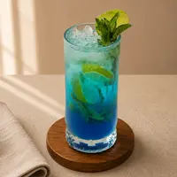 le-cadeau-uae - Mocktails and Juices