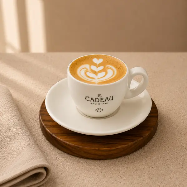 le-cadeau-uae - Piccolo