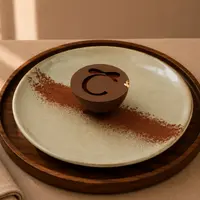 le-cadeau-uae - Desserts
