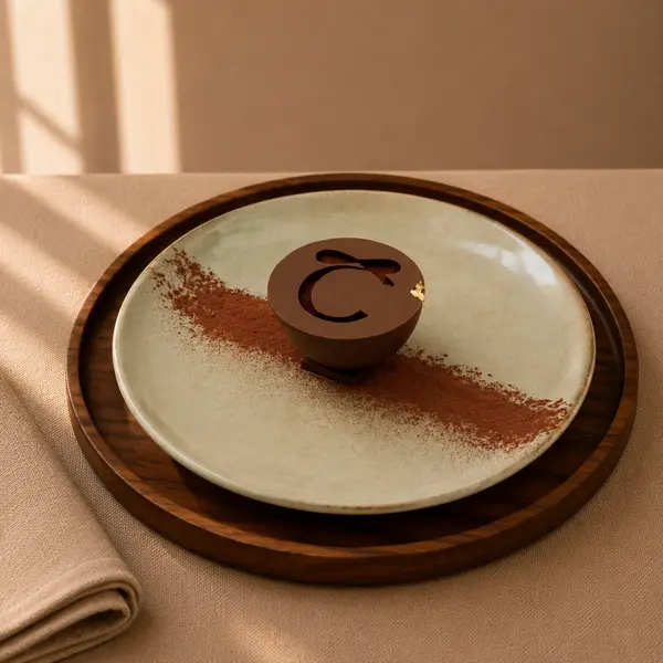 le-cadeau-uae - Tiramisu