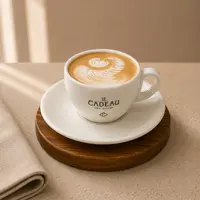 le-cadeau-uae - Hot Coffee