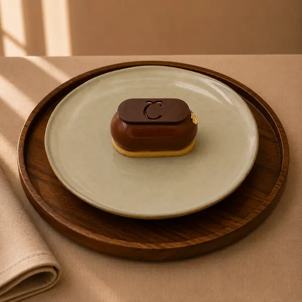 le-cadeau-uae - Coffee cake