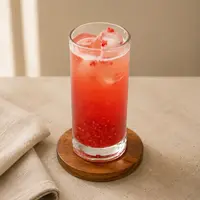le-cadeau-uae - Le Cadeau Signature Drinks
