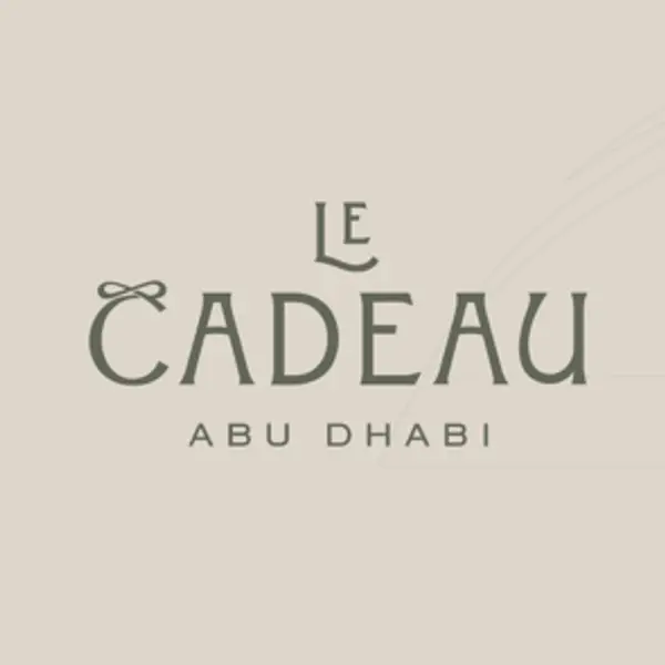 le-cadeau-uae - Fresh Orange juice