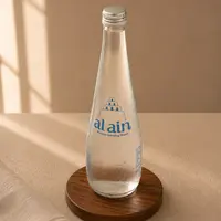 le-cadeau-uae - water